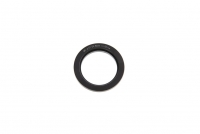 ZENMUSE X5 Part 5 Balancing Ring for 01ympus 14-42 f3.5-6.5 EZ Lens