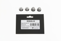 RONIN-M Part 15 Beveled Head 카메라 Screw 1/4