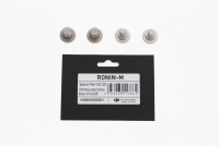 RONIN-M Part 20  Flat Facing Head 카메라 Screw 1/4