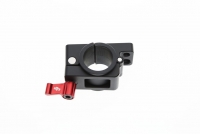 RONIN-M Part 19  Monitor/Accessory Mount