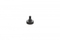 Part 88 Z15-A7 카메라 Mounting Screw