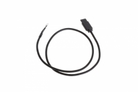 Ronin-MX - Power Cable for Transmitter of SRW-60G