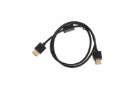 Ronin-MX - HDMI to HDMI Cable for SRW-60G