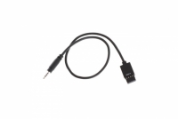 Ronin-MX - RSS Control Cable for Panasonic