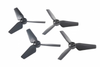 [Snail] 5048 Tri-blade Propellers