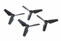 [Snail] 5048s Tri-blade Quick-release Propellers