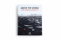 ABOVE THE WORLD: 드론의 시각으로 세상을 담다 (한국어)