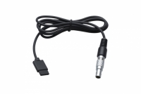 DJI Focus - 인스파이어 2 조종기 CAN Bus Cable (1.2m)