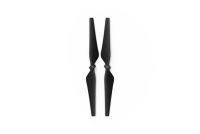 인스파이어 2 - 1550T 퀵 릴리즈 프로펠러
