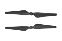 인스파이어 2 - 퀵 릴리즈 프로펠러 (고공 비행용)