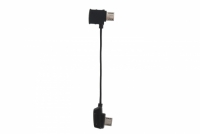 [Mavic] 매빅 RC 케이블 (표준 Micro USB 커넥터)