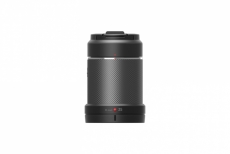 ZENMUSE X7 DL 35mm F2.8 LS ASPH 렌즈