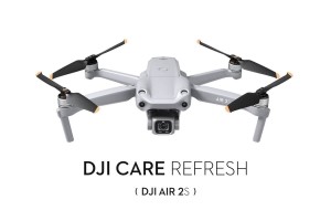 DJI Care Refresh 1 년 플랜 (DJI Mavic Air2S)