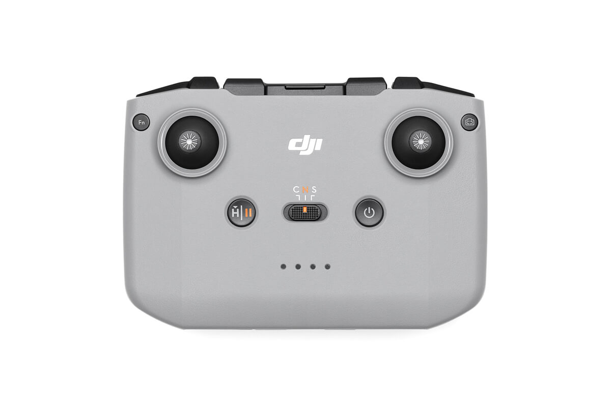 DJI RC-N3 조종기