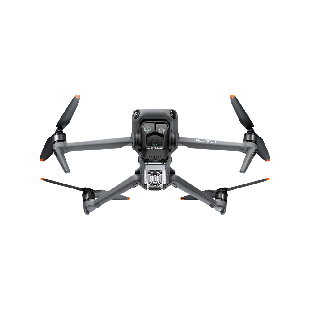 DJI Mavic 3 Pro (DJI RC 포함)