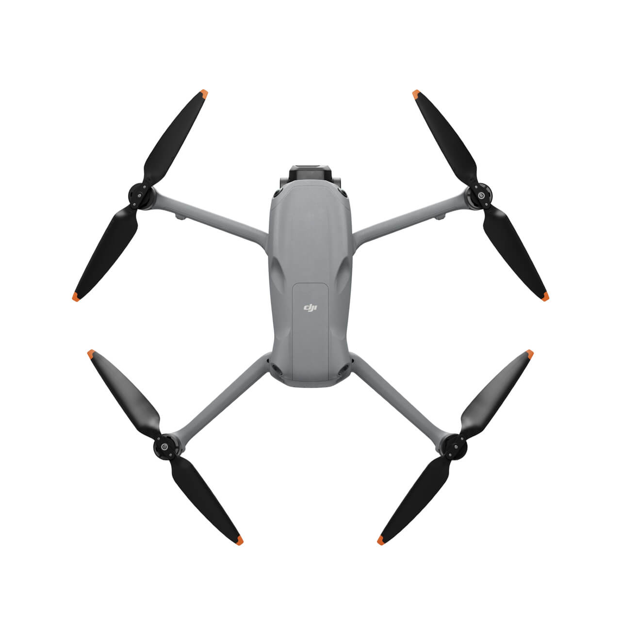 DJI Air 3S 플라이 모어 콤보 (DJI RC 2 포함)