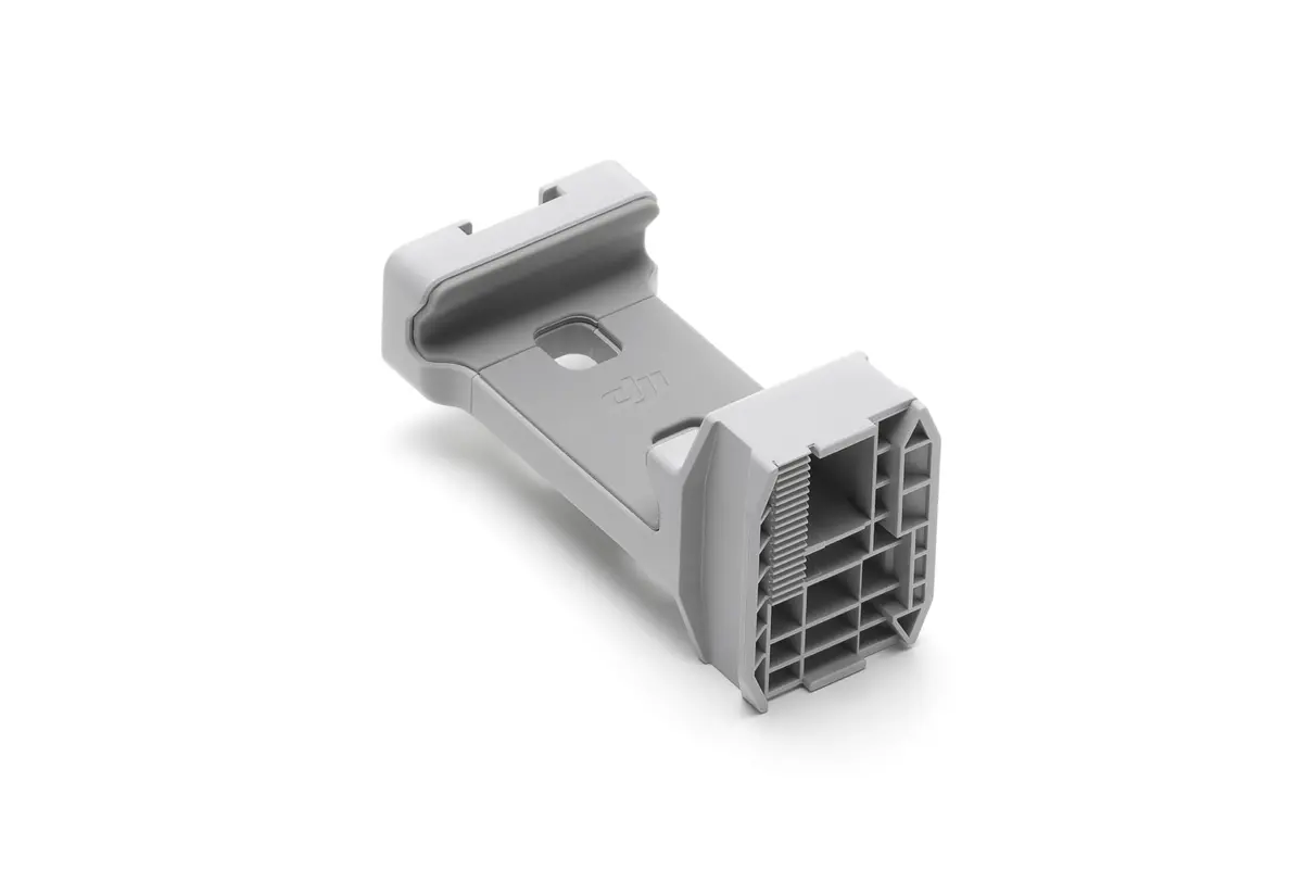 DJI RS 4 Mini 스마트폰 홀더