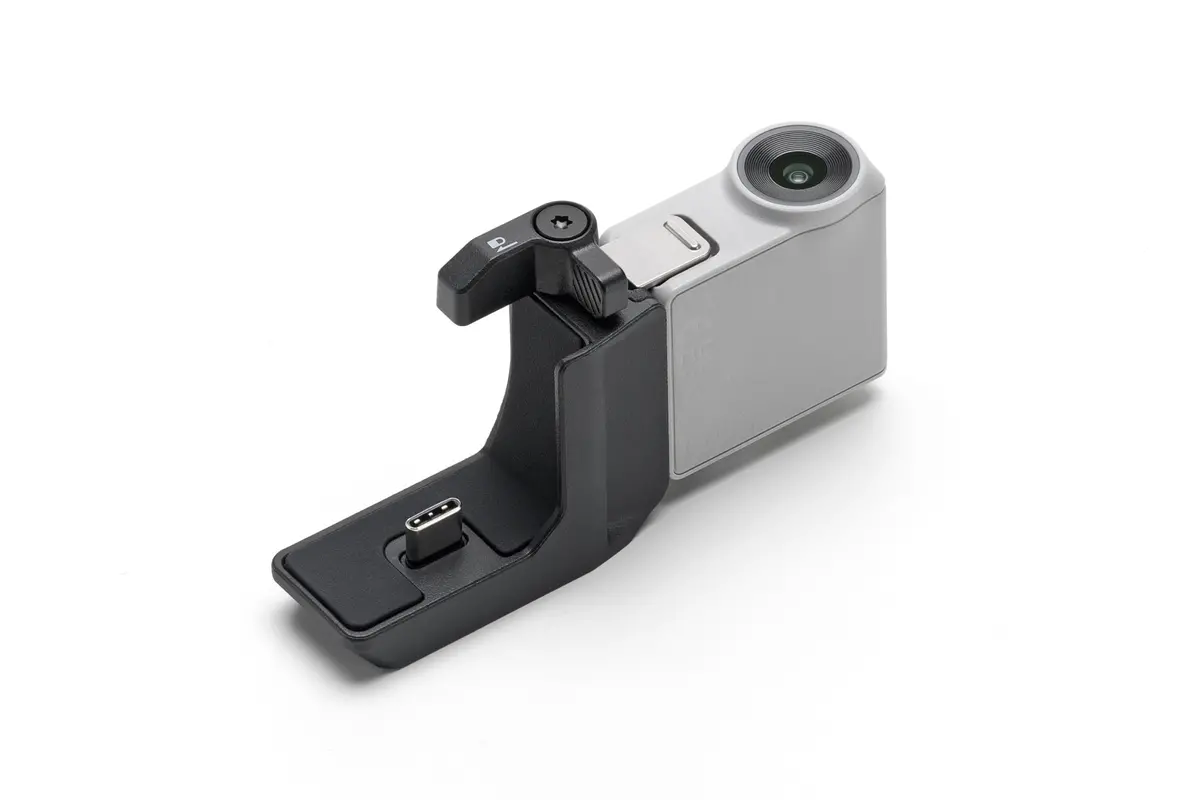 DJI RS 인텔리전트 트랙 모듈