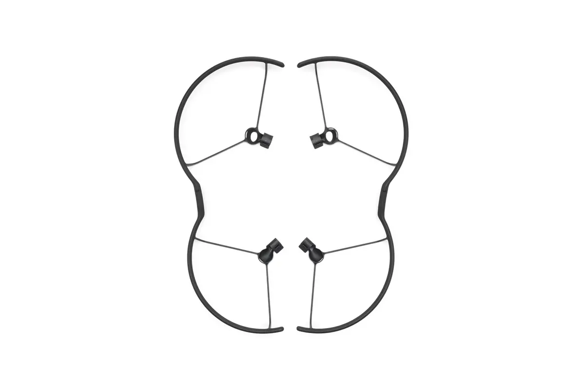 3f9366ab2717bdaec813df5578648155_1747194736_1364.jpg