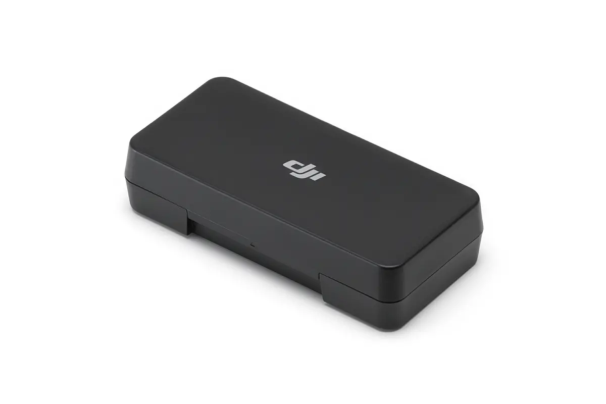 3f9366ab2717bdaec813df5578648155_1747195176_247.jpg