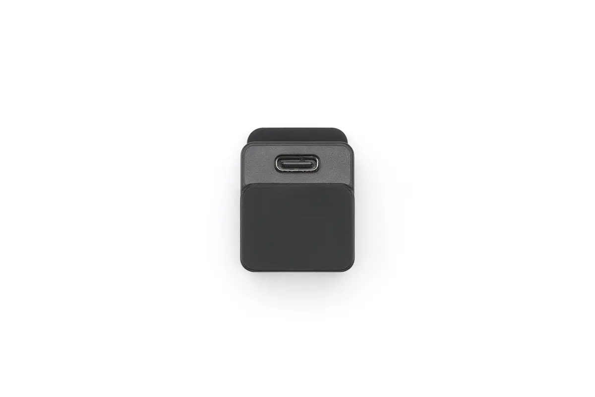 3f9366ab2717bdaec813df5578648155_1747207252_4974.jpg