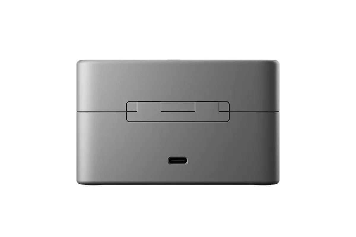 3f9366ab2717bdaec813df5578648155_1747209881_1167.jpg