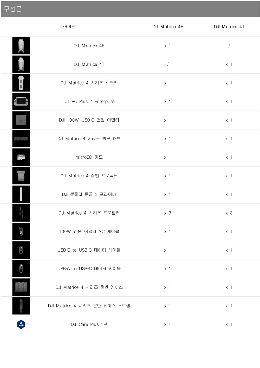 a46d8fda37c55a1a00cd38daf657ea9b_1754887640_1137.jpg