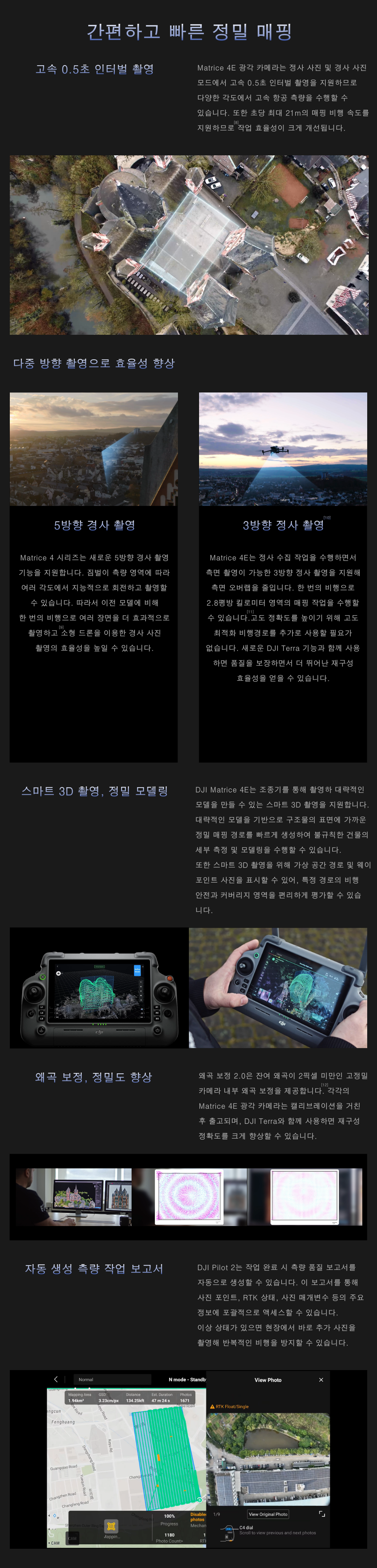 a46d8fda37c55a1a00cd38daf657ea9b_1754898528_7555.png