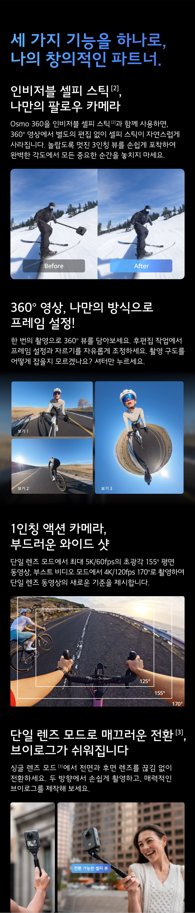 a4f697dca408facb8b01d9433e8458aa_1754008065_1345_1754008234.jpg