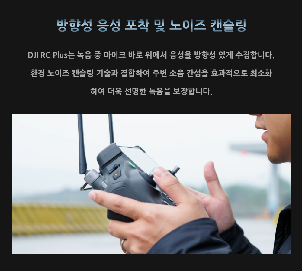 fb8405839ae6634a3665527eace45095_1755588816_3575.png