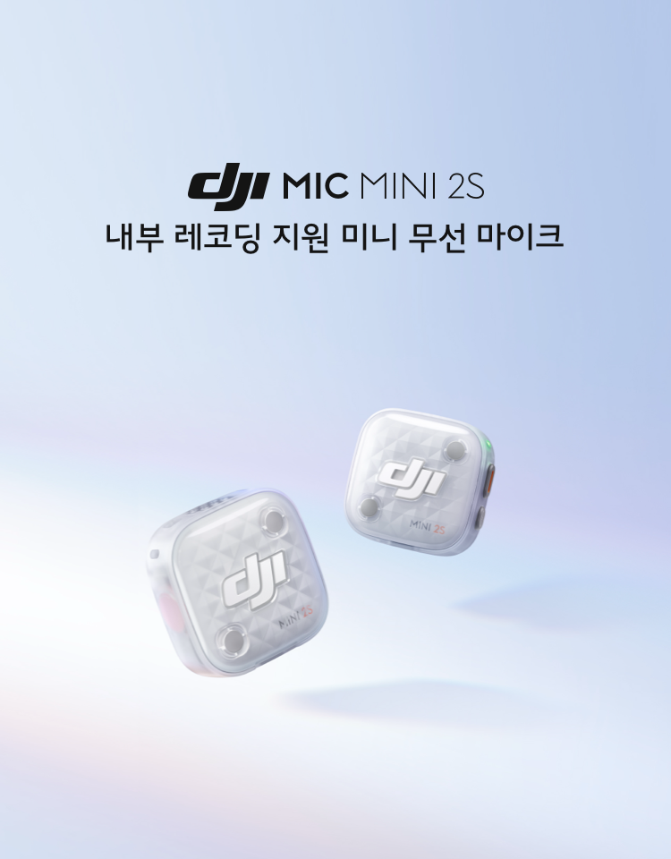 d0500e9a252b469af58f106ff89a3fc6_1786341942_1373.png