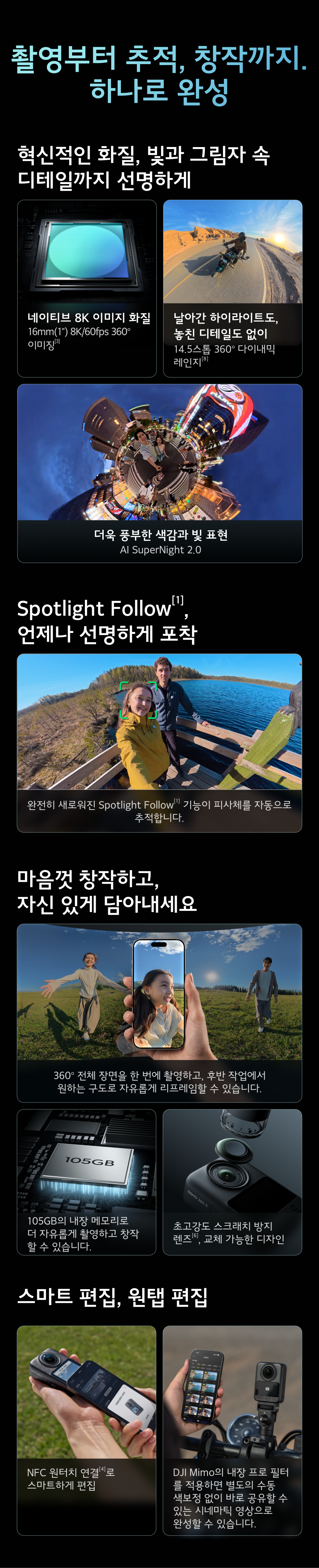 0acd3a7829cbea2e24158d3062b296aa_1789531096_1891_1789531276.png