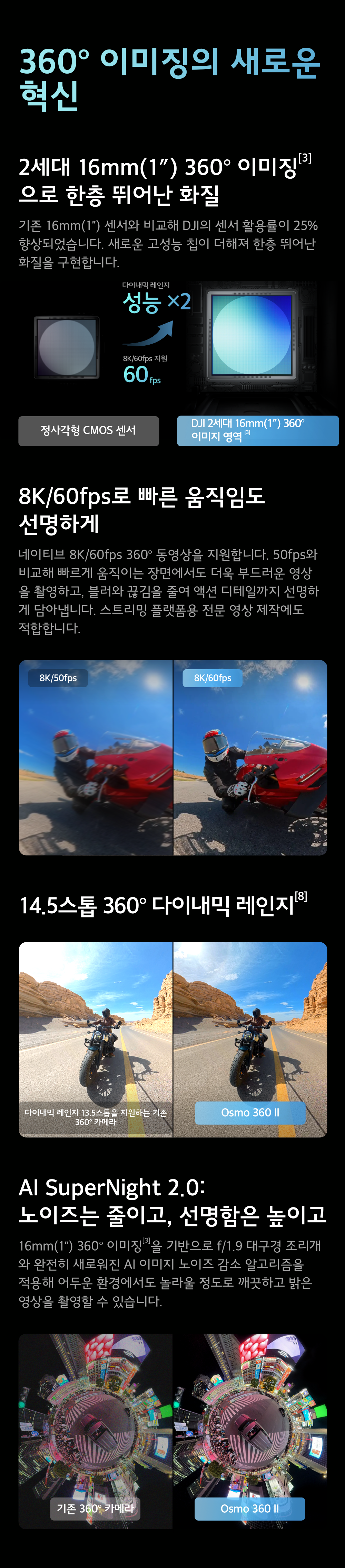 0acd3a7829cbea2e24158d3062b296aa_1789531096_8548_1789531320.png
