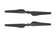 인스파이어 2 - 퀵 릴리즈 프로펠러 (고공 비행용)