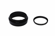 ZENMUSE X5S Balancing Ring (Panasonic 15mm, F/1.7 ASPH)