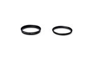 ZENMUSE X5S Balancing Ring (Olympus 45mm, F/1.8 ASPH Prime Lens)