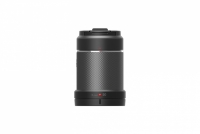 ZENMUSE X7 DL 50mm F2.8 LS ASPH 렌즈