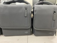 [특가상품_새상품] 매빅2 플라이모어키트용 가방