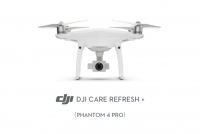 [DJI CARE] 팬텀 4 Pro Series Refresh+ (Phantom 4 Pro Series)