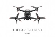 DJI Care Refresh 1 년 플랜 (DJI FPV)