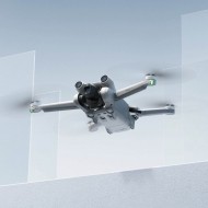 [DJI]미니 3 프로 ( Mini 3 Pro) - 일반조종기/RC모니터조종기
