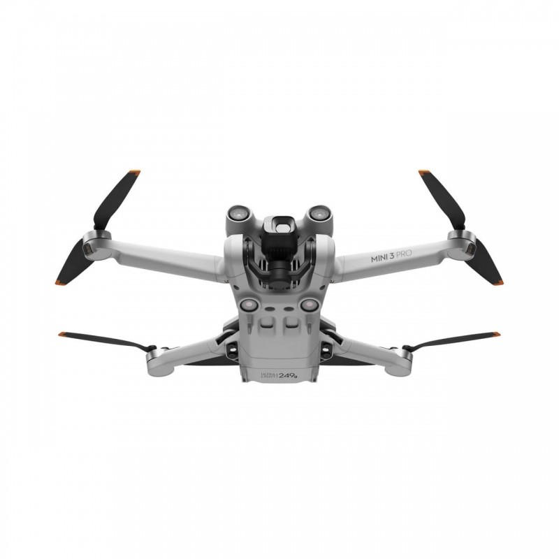 DJI Mini 3 Pro