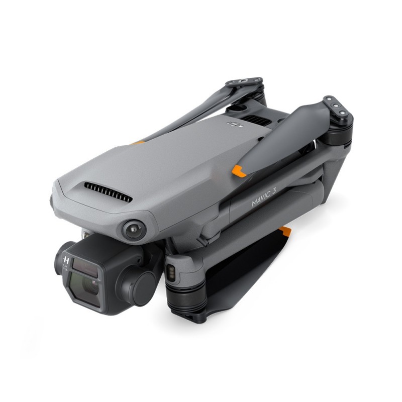 DJI MAVIC 3