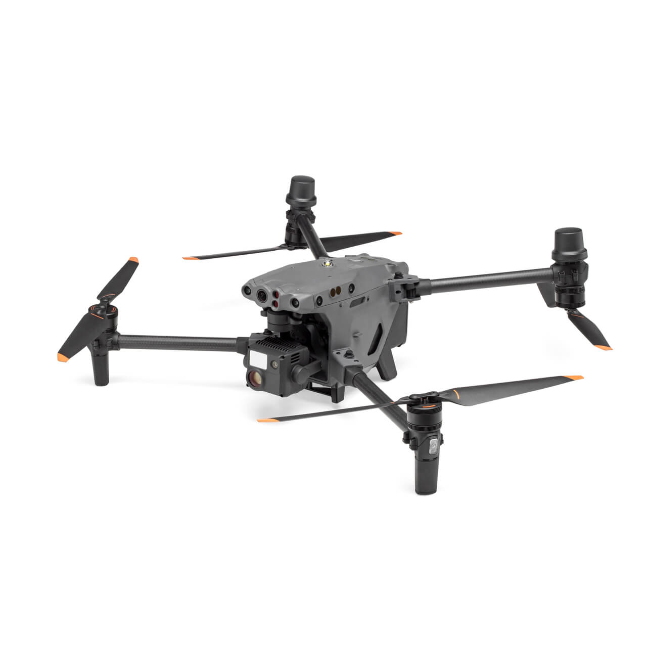 DJI 매트리스 30 Series (산업용드론)