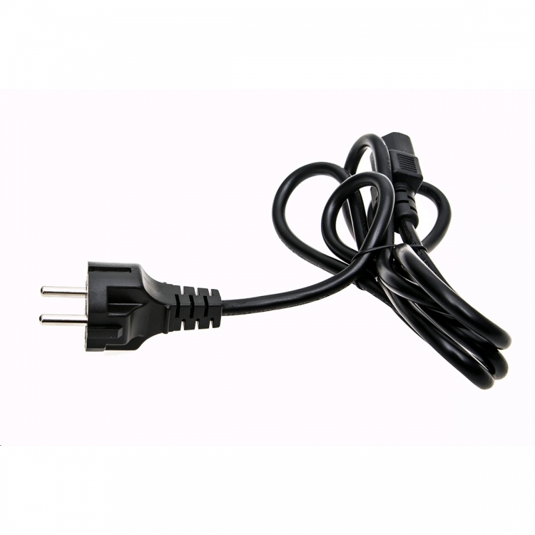 인스파이어 1 PART8 180W AC Power Adaptor 케이블 (KR)