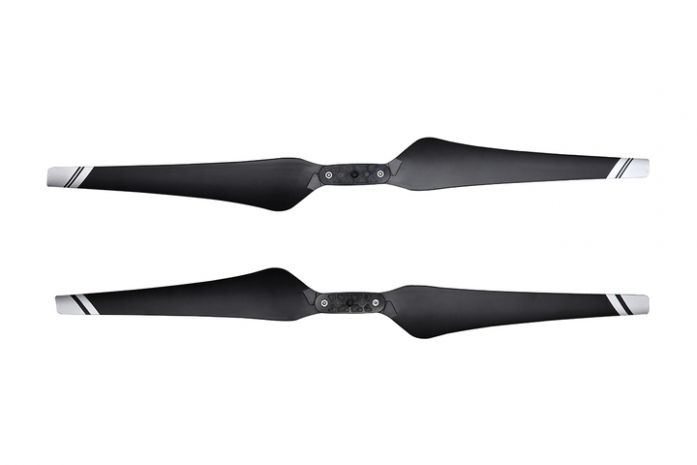 매트리스 600 / 600 Pro - 2170R Folding Propeller Kit