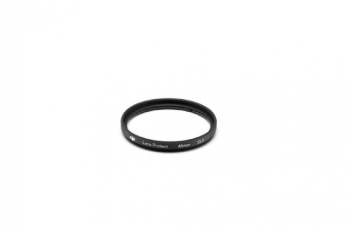 Zenmuse X7 DL/DL-S Lens Protector