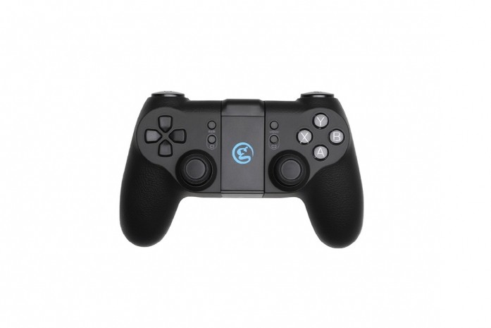 GameSir T1s Controller (Tello,게임패드 호환 가능)