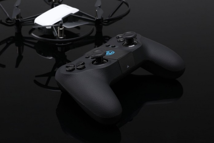 텔로 조종기 GameSir T1d Controller