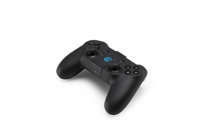 텔로 조종기 GameSir T1d Controller